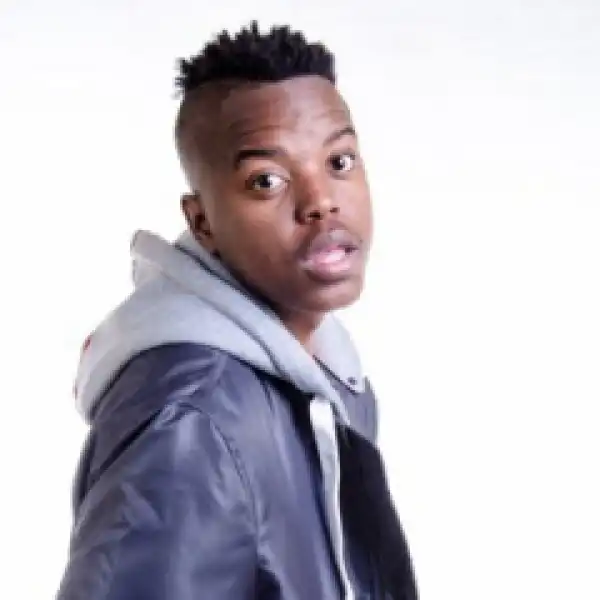 Hypesoul - Reloaded Mix (August Production Mix)